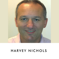 RTS_Marcel_Borlin_Harvey_Nichols